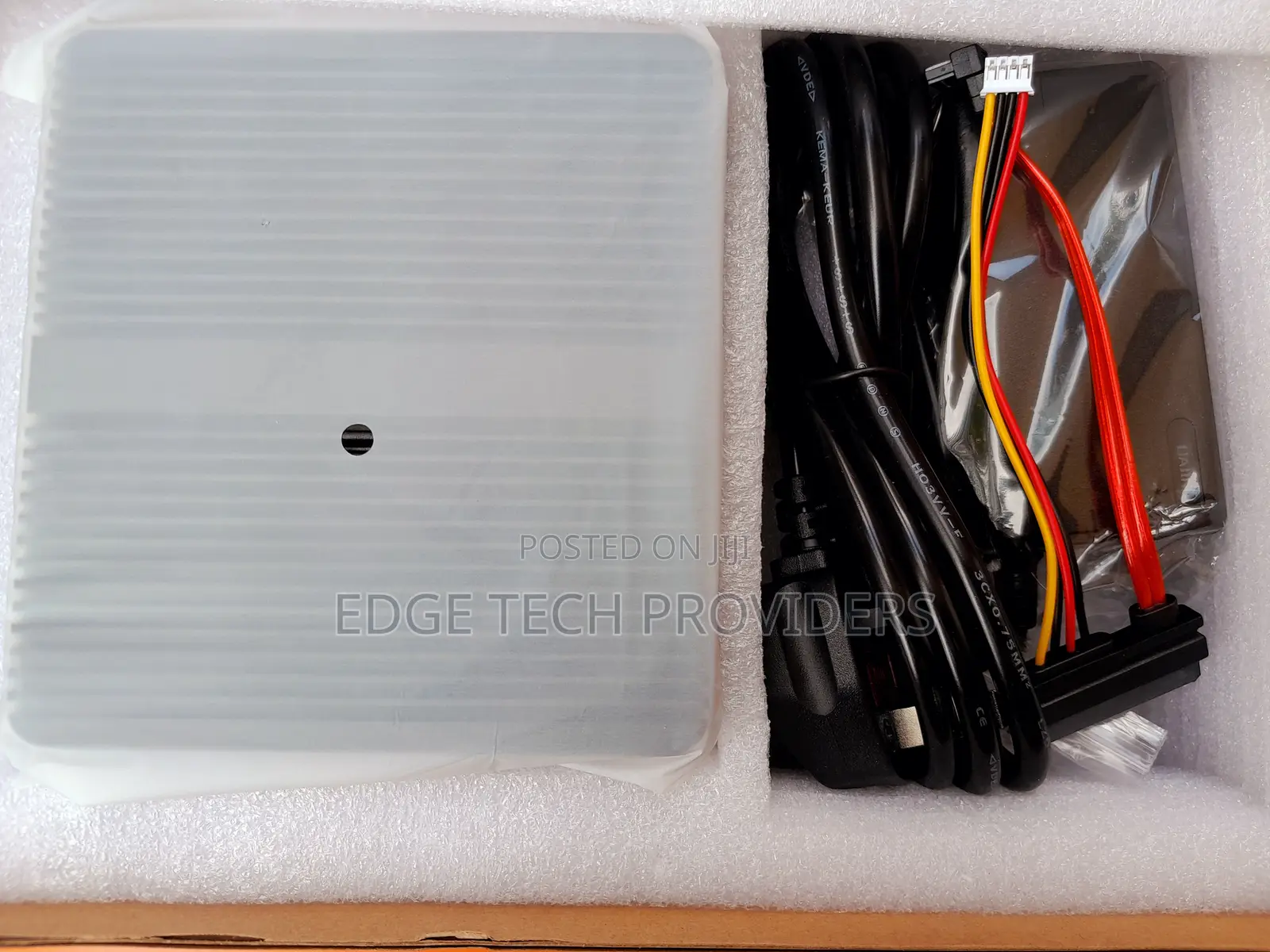 Industrial Mini Pc Cheapest Fanless Dual Core Win11 2*Ethernet Nic