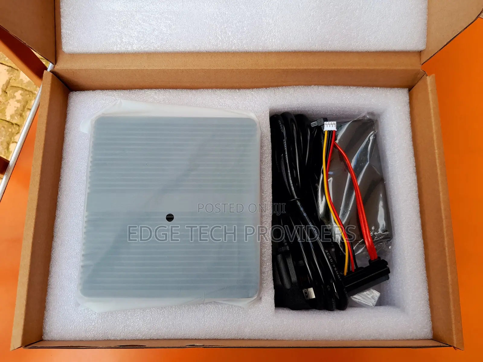 Industrial Mini Pc Cheapest Fanless Dual Core Win11 2*Ethernet Nic