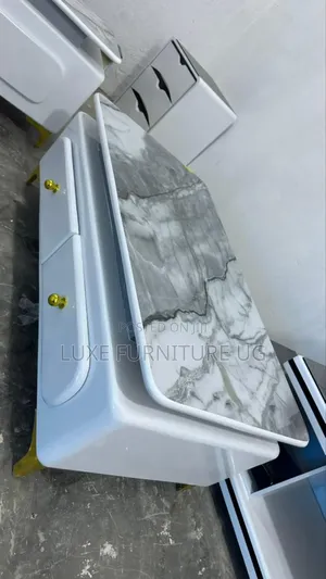 Classy Centre Table
