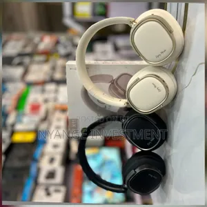 Px 11 Wireless Headphones
. Headphones