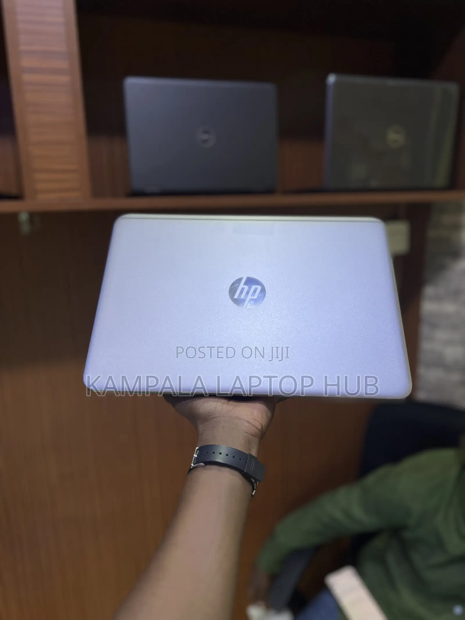 Laptop HP EliteBook Folio 1040 G2 8GB Intel Core I5 SSD 256GB