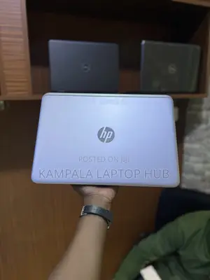 Laptop HP EliteBook Folio 1040 G2 8GB Intel Core I5 SSD 512GB