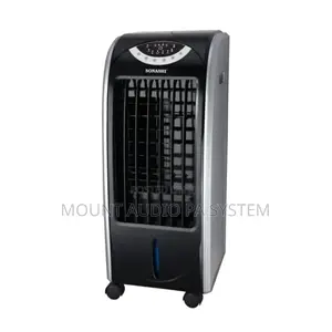 Sonashi Sac 202 Air Cooler