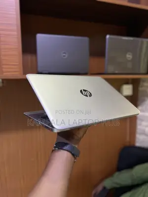 Laptop HP EliteBook 1040 G3 8GB Intel Core i5 SSD 256GB