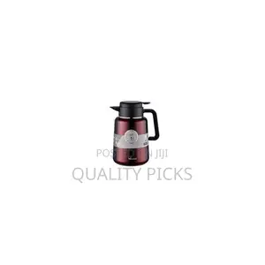 2.2 Litres Thermal Coffee Carafe