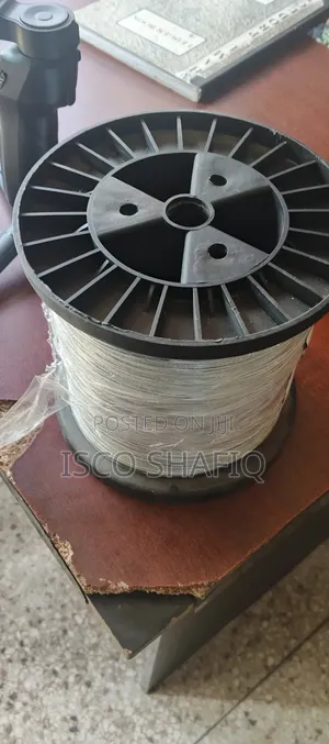 Polynum Wire 2