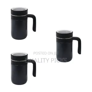 Coffee Carafe 500ml Thermos Flask