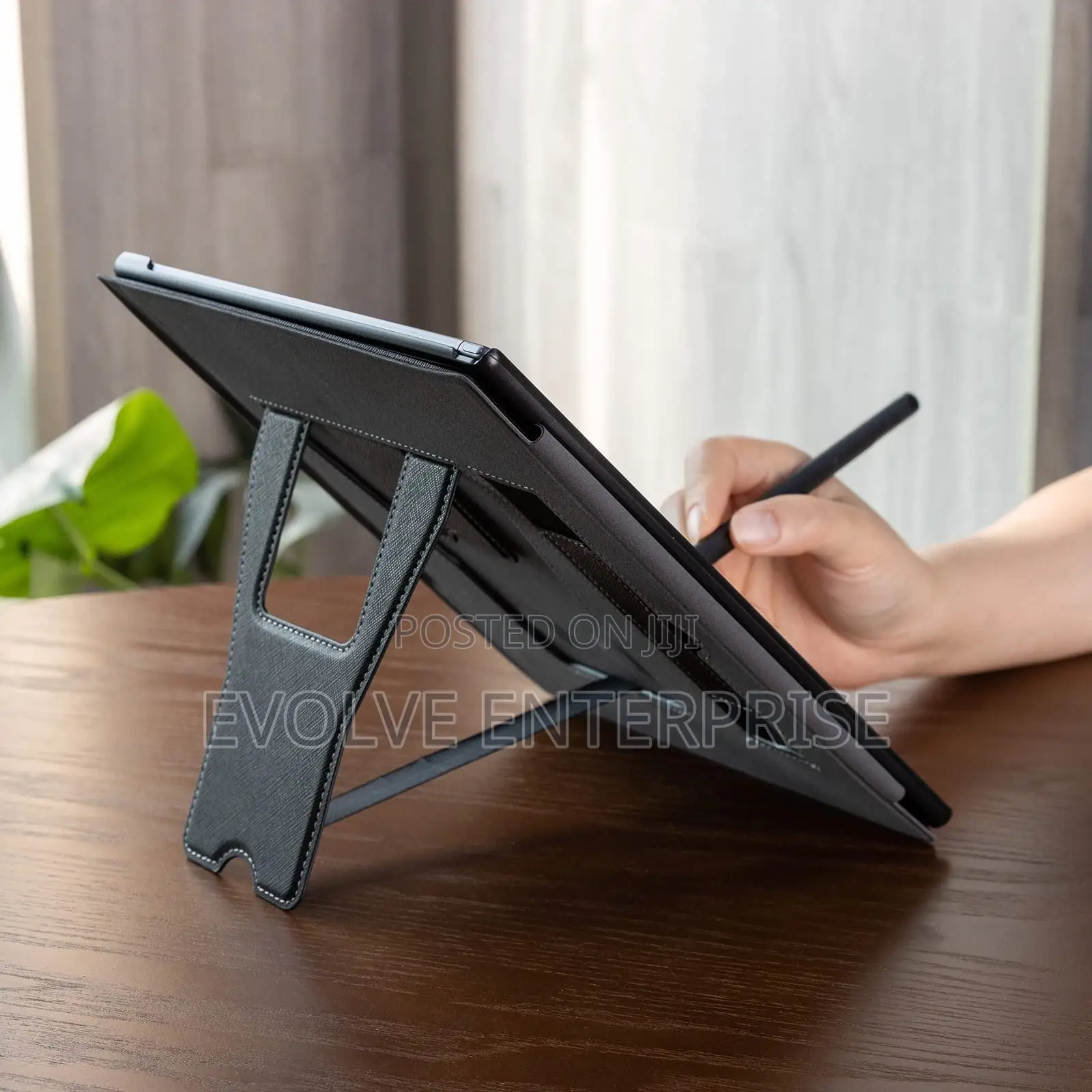 Case for Remarkable Paper 2 Tablet With Two Viewing Angles