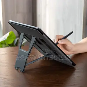 Case for Remarkable Paper 2 Tablet With Two Viewing Angles
