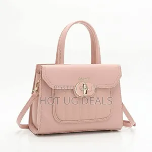 Ladies Designer Handbags