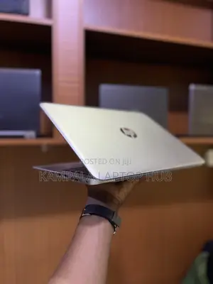 Laptop HP EliteBook Folio 1040 G2 8GB Intel Core i7 SSD 512GB
