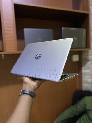 Laptop HP EliteBook Folio 1040 G2 8GB Intel Core i7 SSD 512GB