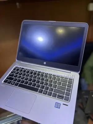 Laptop HP EliteBook Folio 1040 G2 8GB Intel Core i7 SSD 512GB