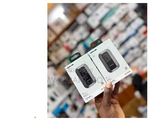 Green Lion Portable Mifi Router