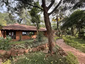 5bdrm House in Mbuya, Central Division for rent