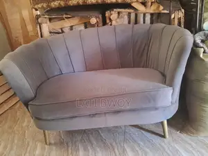 Decorations Chairs