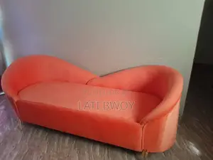 Decorations Chairs
