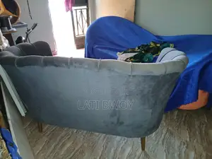 Decorations Chairs