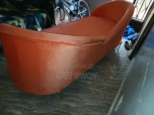 Decorations Chairs