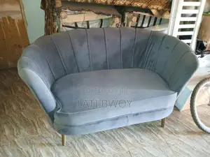 Decorations Chairs