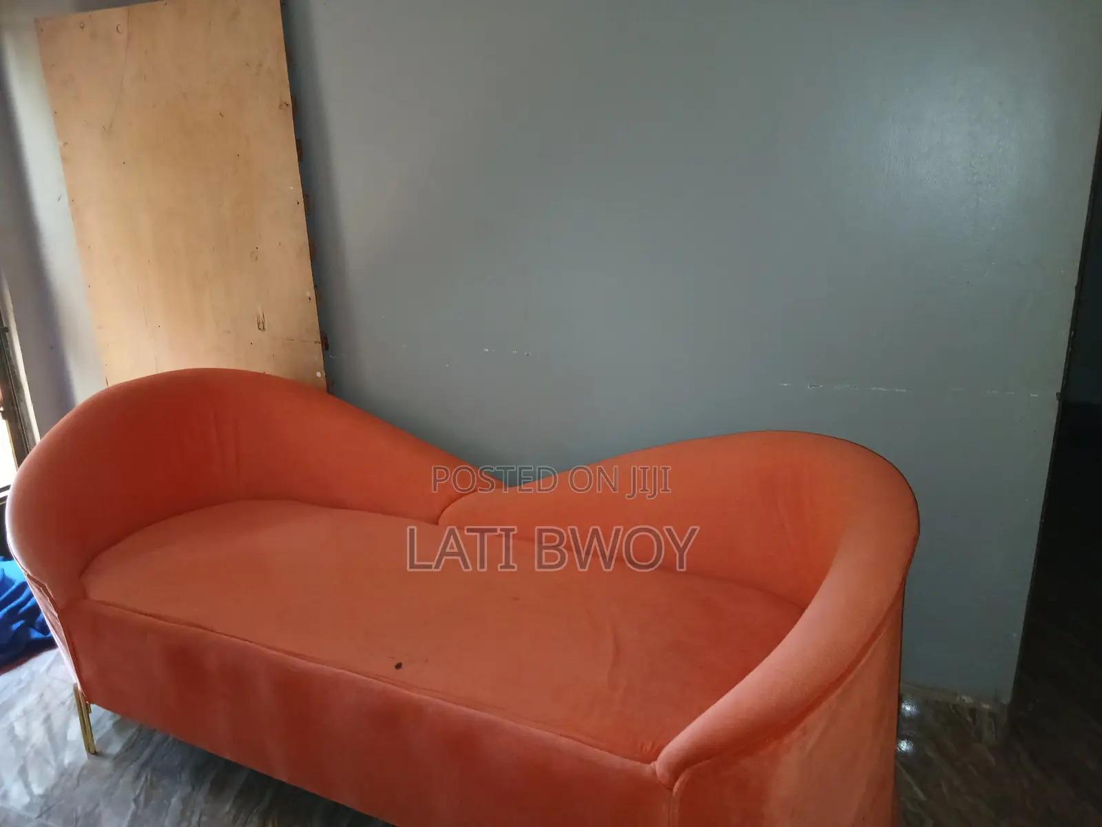 Decorations Chairs