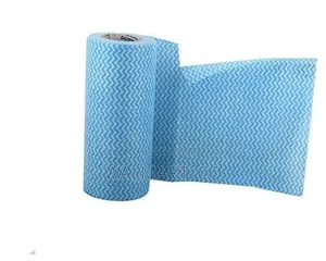 Reusable Kitchen Paper Towels