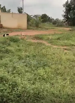 Plot for Sale in Nalusugga Kasangati Town Council