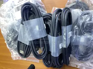 Up to and High Data Original Dp to Dp Cables