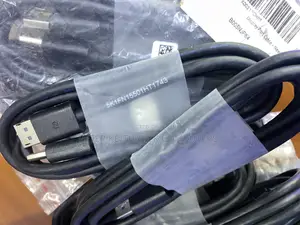 Up to and High Data Original Dp to Dp Cables