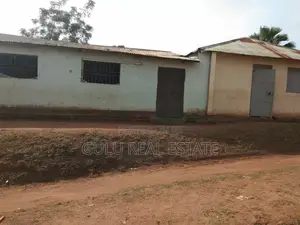 1bdrm House in Small Gate, Gulu for sale