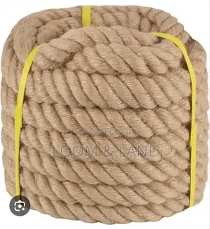 Tug of Rope Standard - 30metres