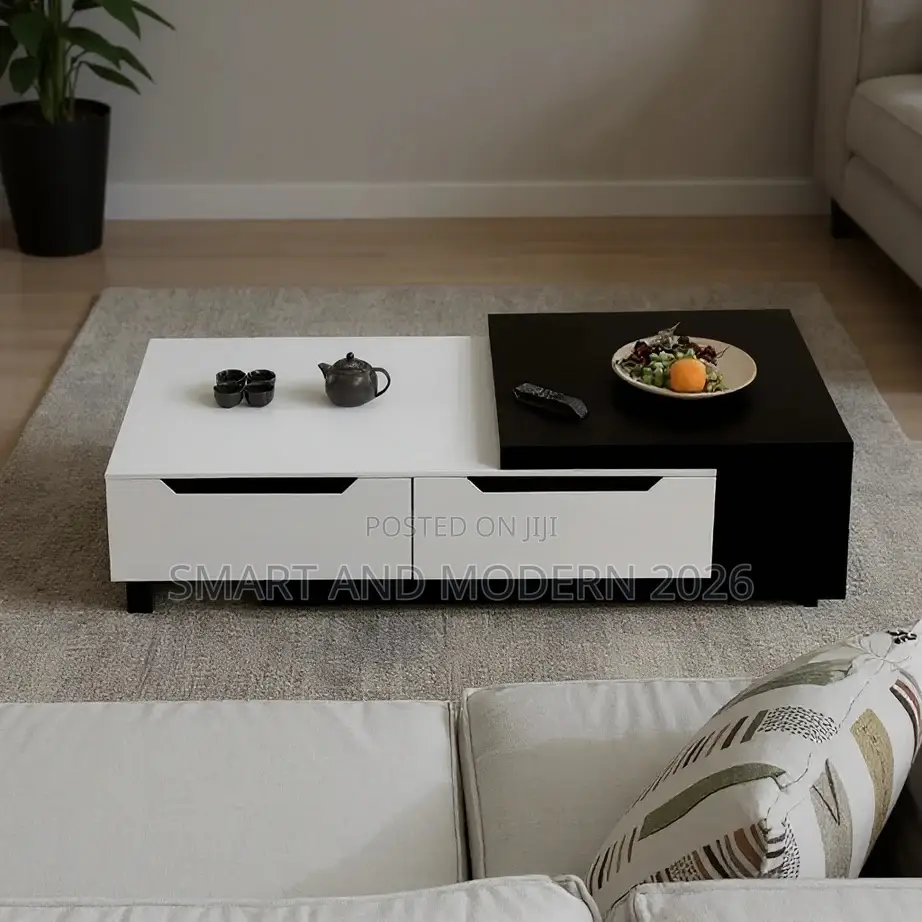 Centre Tables/Classic Center Table/Center Tables/ Centre/Coffee Table0