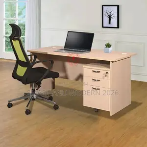 Office Desk/Office Tables/Reading Desk/Modern/ Workstation 45 Chairs