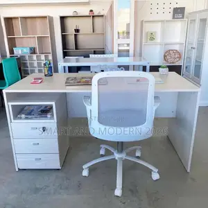 Modern Office Table/Office Table/Reading Desk/Offices Tables 337