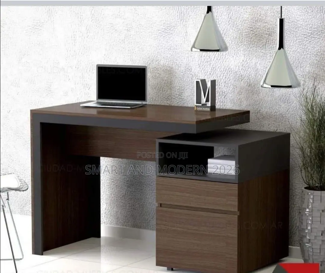 Modern Office Table/Office Table/Reading Desk/Offices Tables 339