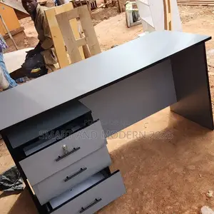 Modern Office Table/Office Table/Reading Desk/ Offices Tables303