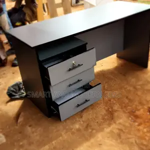 Modern Office Table/Office Table/Reading Desk/ Offices Tables303