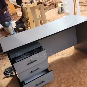 Modern Office Table/Office Table/Reading Desk/ Offices Tables303