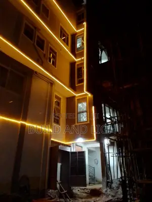 Electrician