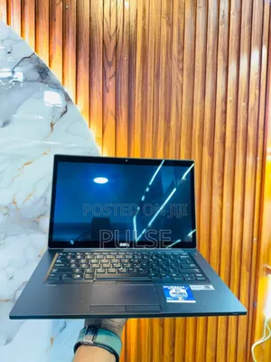 Laptop Dell Latitude 7480 8GB Intel Core I5 SSD 256GB