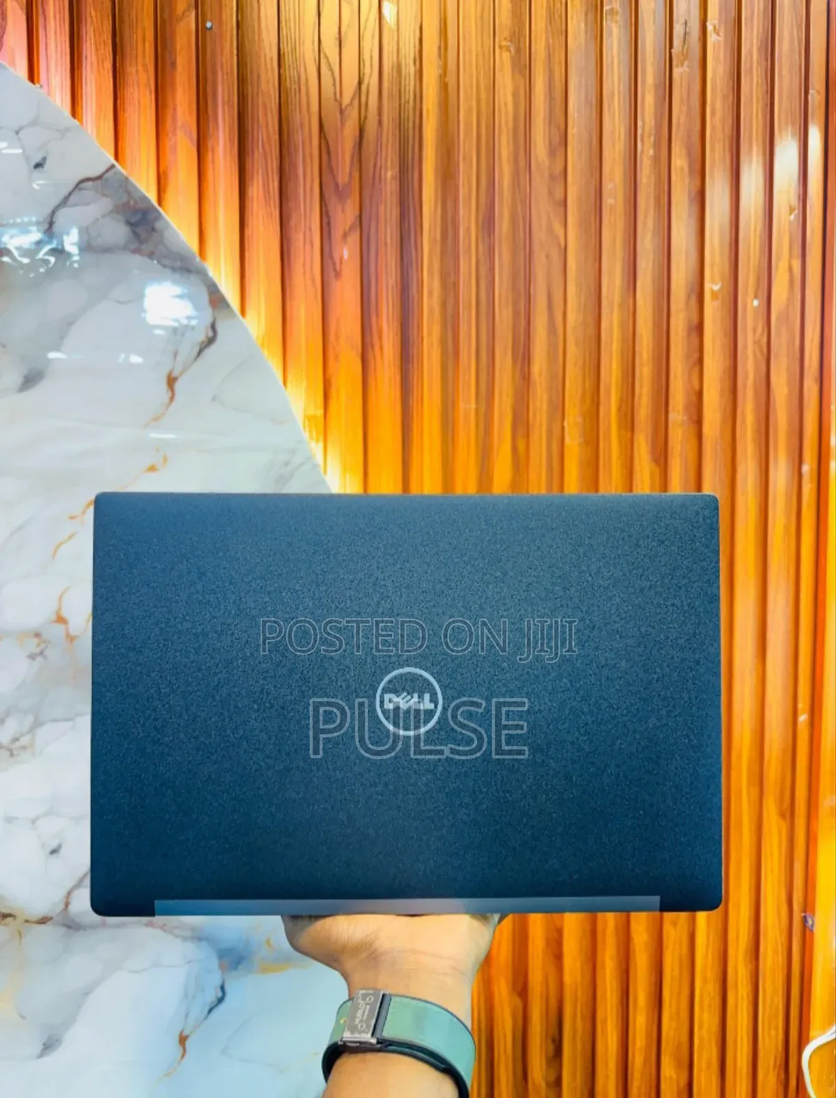 Laptop Dell Latitude 7480 8GB Intel Core I5 SSD 256GB