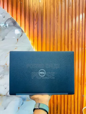 Laptop Dell Latitude 7480 8GB Intel Core I5 SSD 256GB