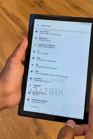 New Discover Note 22 Plus 1 TB