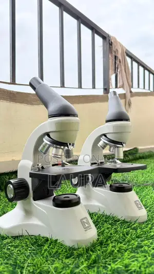 Microscopes