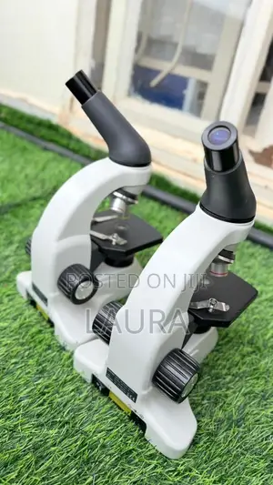 Microscopes