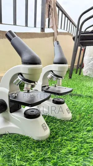 Microscopes