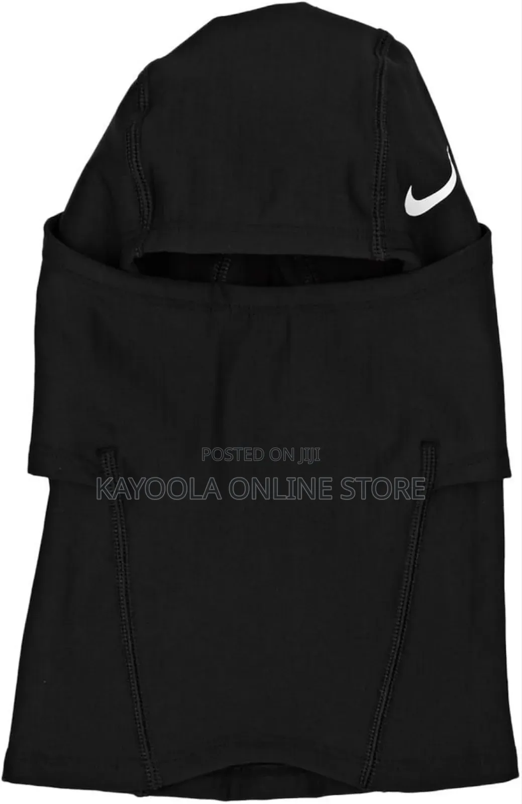 Nike Pro Ski Mask