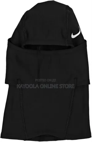 Nike Pro Ski Mask