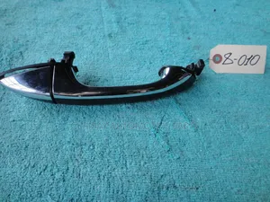 Door Handles for Mercedes Benz Ml W164 Ml