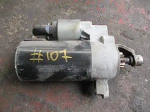 Motor Starter for Audi Q5, A4, A3.